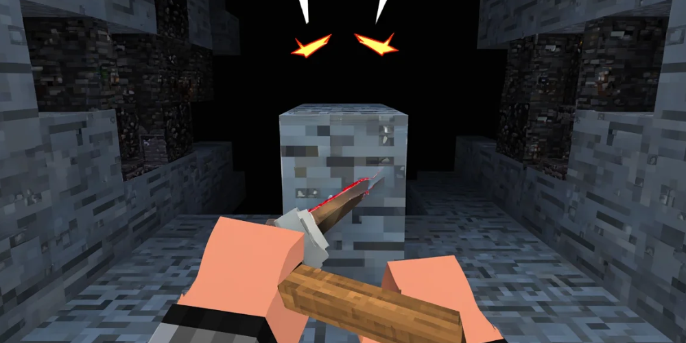 Minecraft online free
